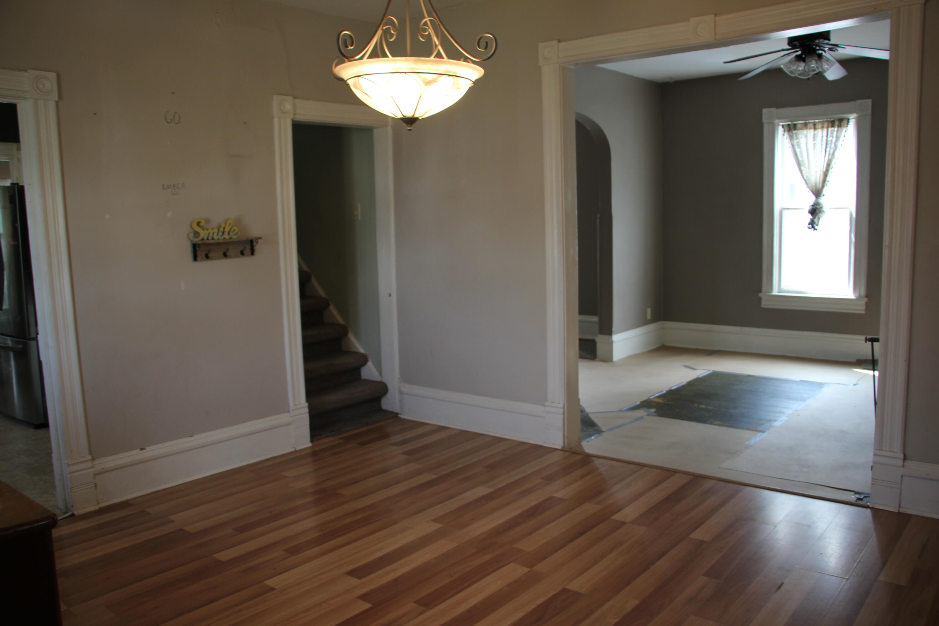 412 Manning Street Columbus, WI 53925 - Photo 8 of 45 Entry 2