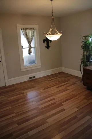 $199,900 | 412 Manning Street, Columbus, WI 53925