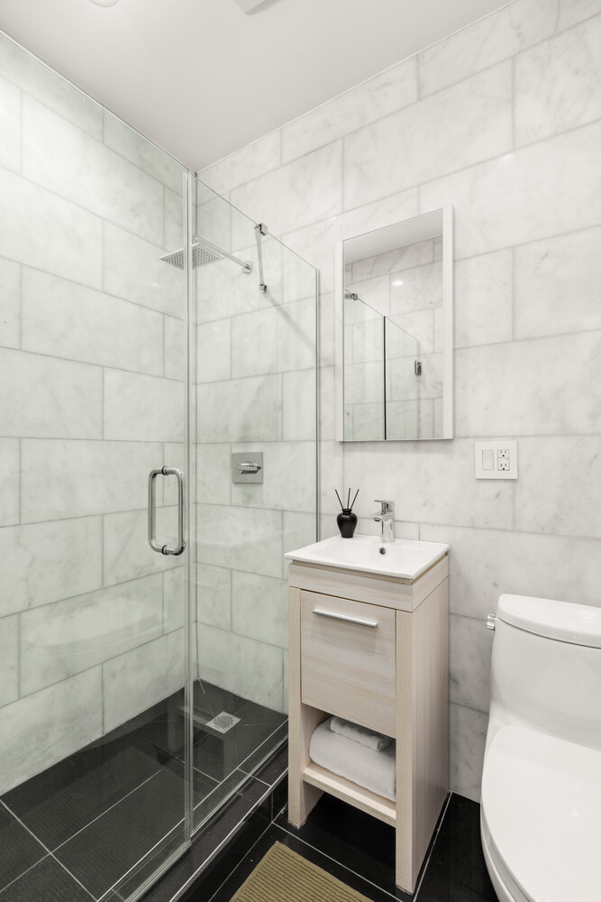 187 Pulaski Street, Unit 2 Brooklyn, NY 11206 - Photo 7 of 9