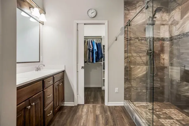 $499,000 | 904 Edgewood Drive, Paola, KS 66071