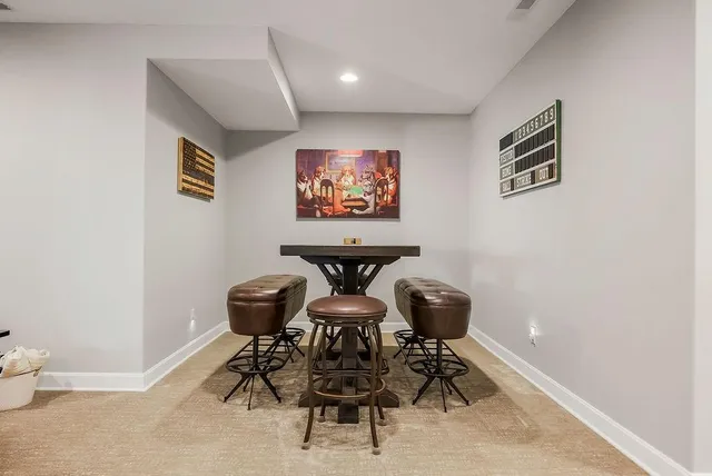 $499,000 | 904 Edgewood Drive, Paola, KS 66071