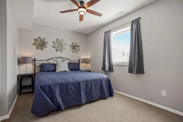 $499,000 | 904 Edgewood Drive, Paola, KS 66071