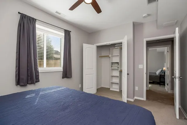 $499,000 | 904 Edgewood Drive, Paola, KS 66071