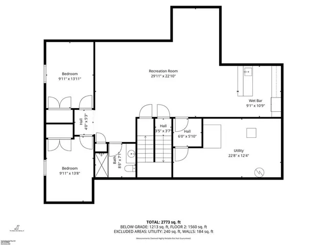$499,000 | 904 Edgewood Drive, Paola, KS 66071