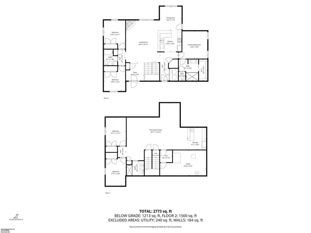 $499,000 | 904 Edgewood Drive, Paola, KS 66071