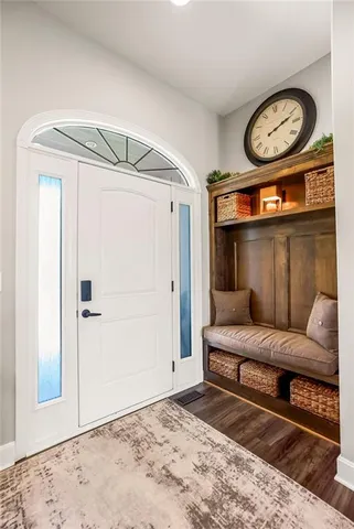 $499,000 | 904 Edgewood Drive, Paola, KS 66071