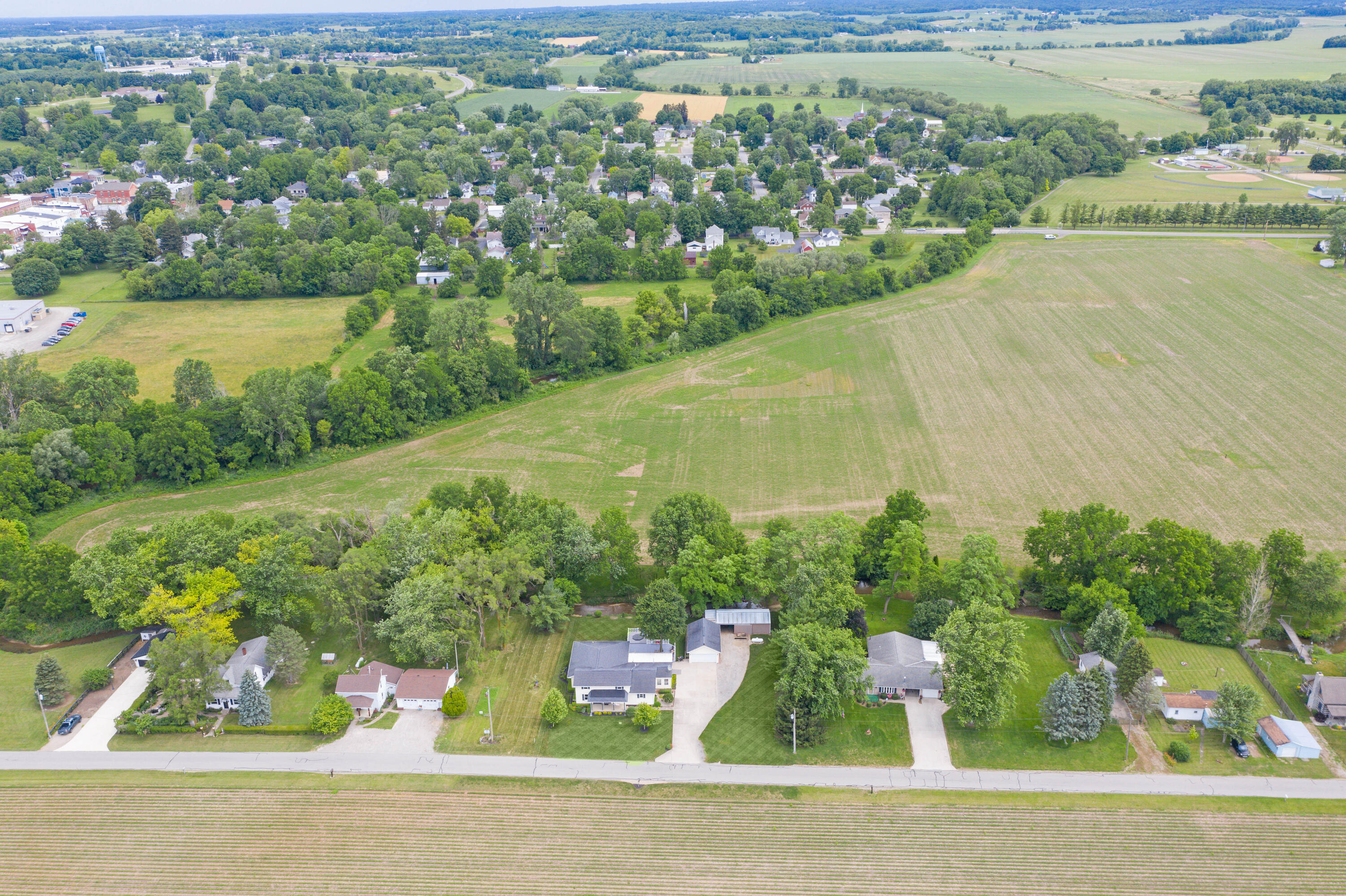 169 Ricketts Road West Liberty, OH 43357 - Photo 34 of 71