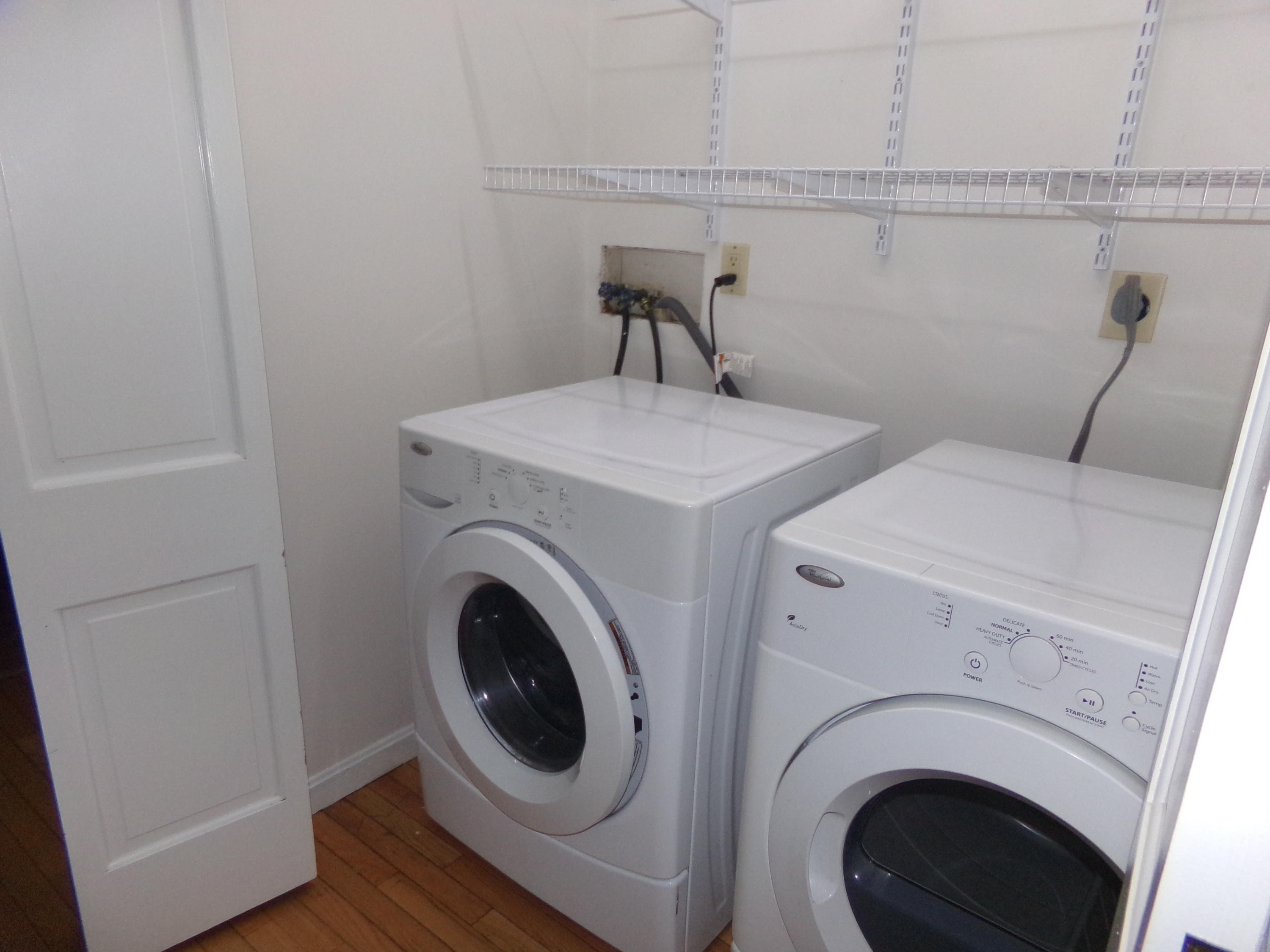4 Oak Ridge Road Sanford, ME 04073 - Photo 16 of 33 116_7367