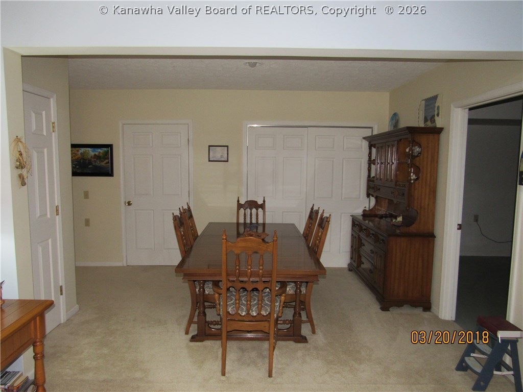 2 June Bug Lane Winfield, WV 25213 - Photo 13 of 16 Gallery Image 13