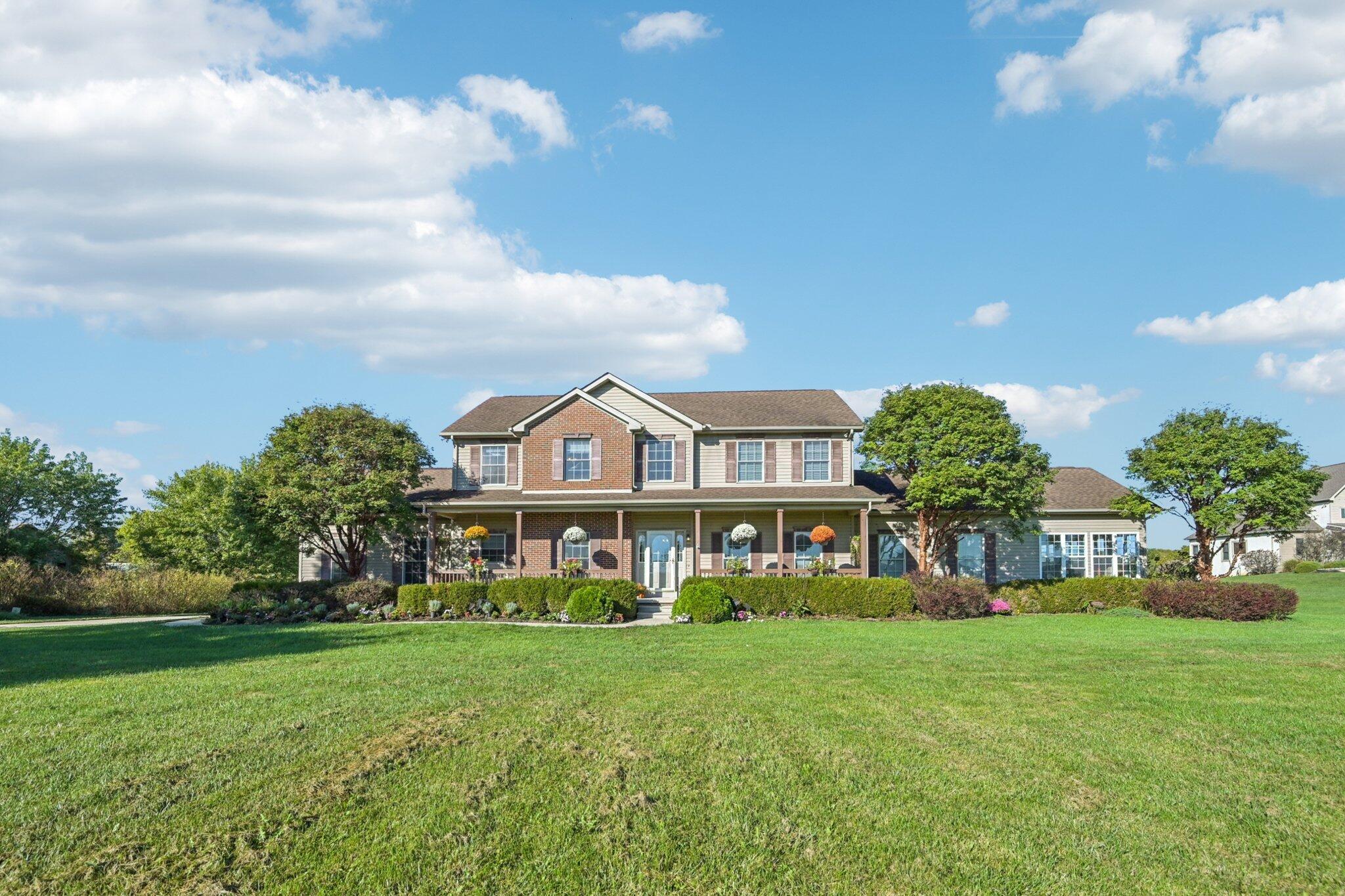 2-web-or-mls-Blue Church Rd-S0910-002