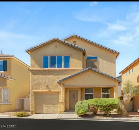 $2,400 | Undisclosed Address, Las Vegas, NV 89148