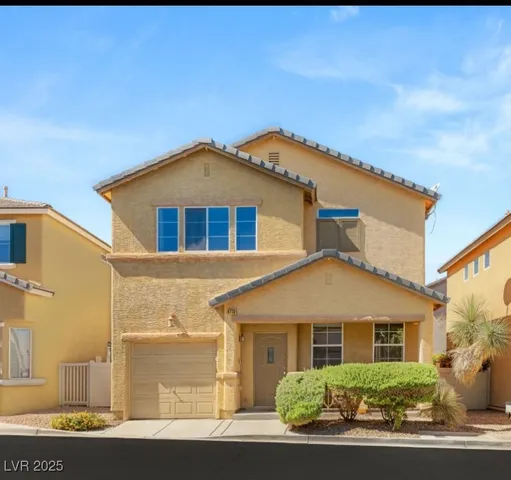 $2,400 | Undisclosed Address, Las Vegas, NV 89148