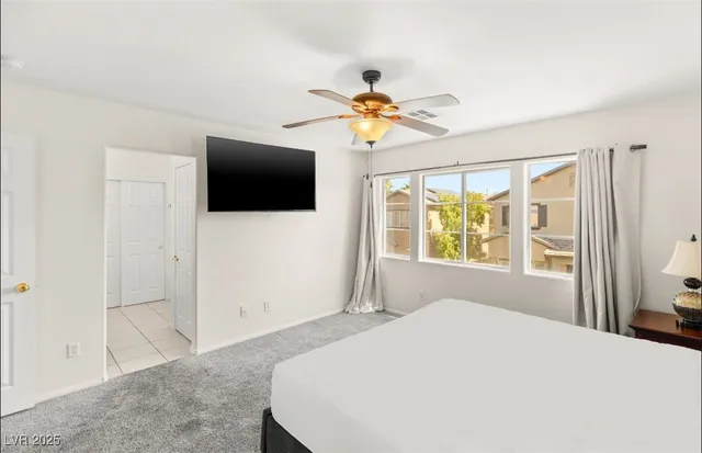 $2,400 | Undisclosed Address, Las Vegas, NV 89148