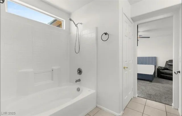 $2,400 | Undisclosed Address, Las Vegas, NV 89148