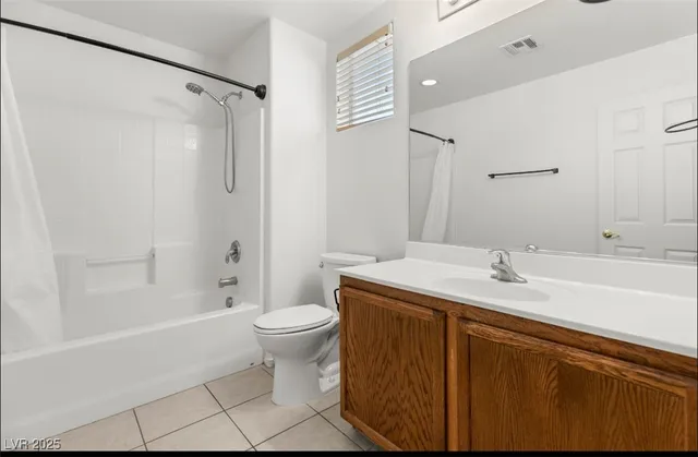 $2,400 | Undisclosed Address, Las Vegas, NV 89148