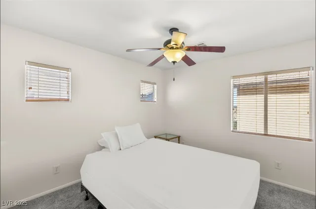 $2,400 | Undisclosed Address, Las Vegas, NV 89148