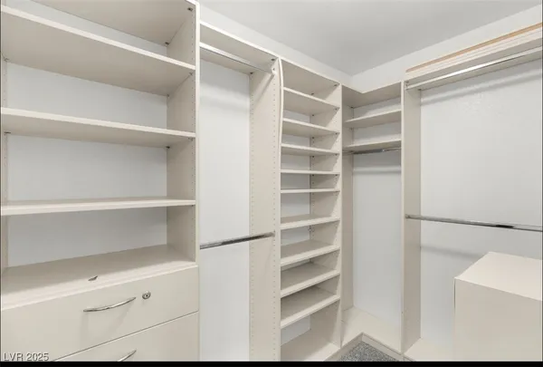 $2,400 | Undisclosed Address, Las Vegas, NV 89148