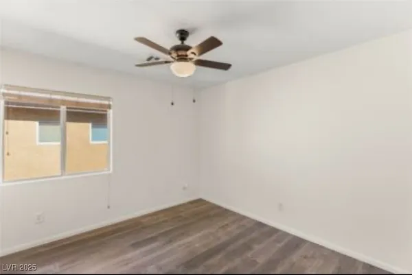 $2,400 | Undisclosed Address, Las Vegas, NV 89148
