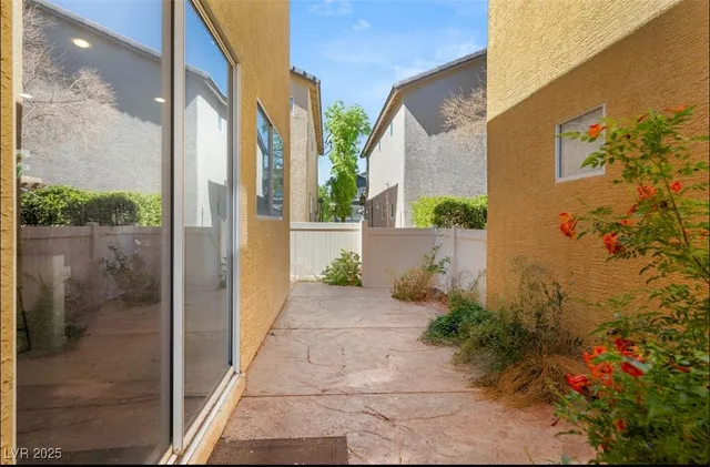 $2,400 | Undisclosed Address, Las Vegas, NV 89148