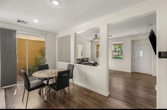 $2,400 | Undisclosed Address, Las Vegas, NV 89148