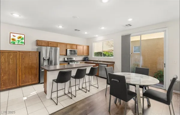 $2,400 | Undisclosed Address, Las Vegas, NV 89148