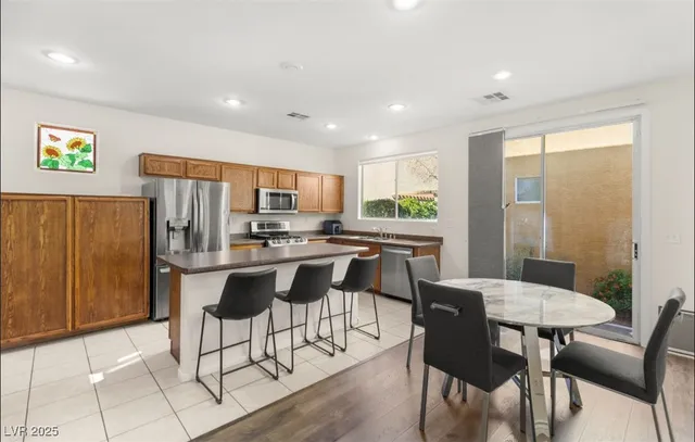 $2,400 | Undisclosed Address, Las Vegas, NV 89148