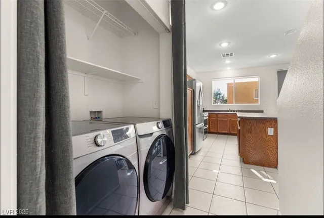 $2,400 | Undisclosed Address, Las Vegas, NV 89148