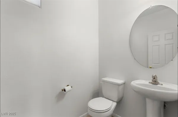 $2,400 | Undisclosed Address, Las Vegas, NV 89148