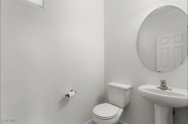 $2,400 | Undisclosed Address, Las Vegas, NV 89148