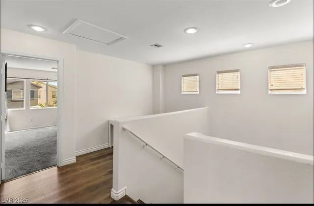 $2,400 | Undisclosed Address, Las Vegas, NV 89148