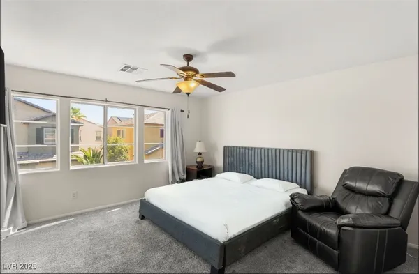 $2,400 | Undisclosed Address, Las Vegas, NV 89148