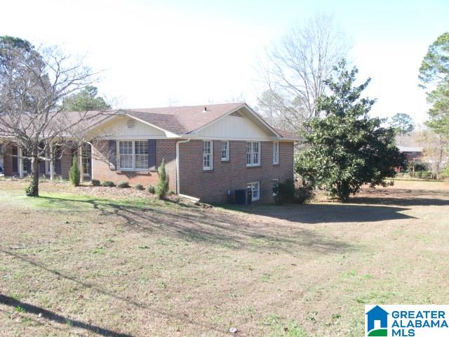 903 Lay Dam Road Clanton, AL 35045 - Photo 3 of 23