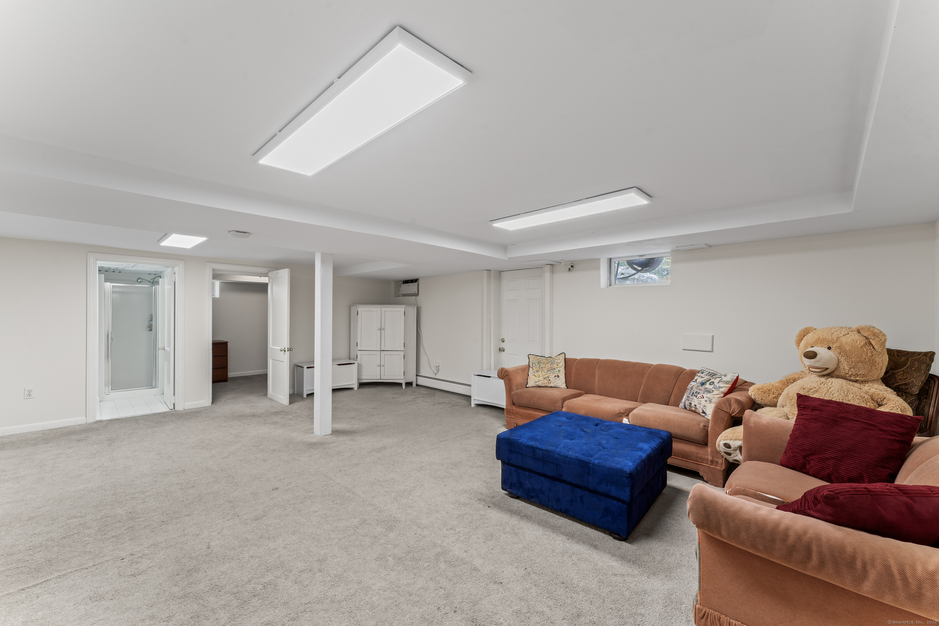 112 4th Street Stamford, CT 06905 - Photo 33 of 40