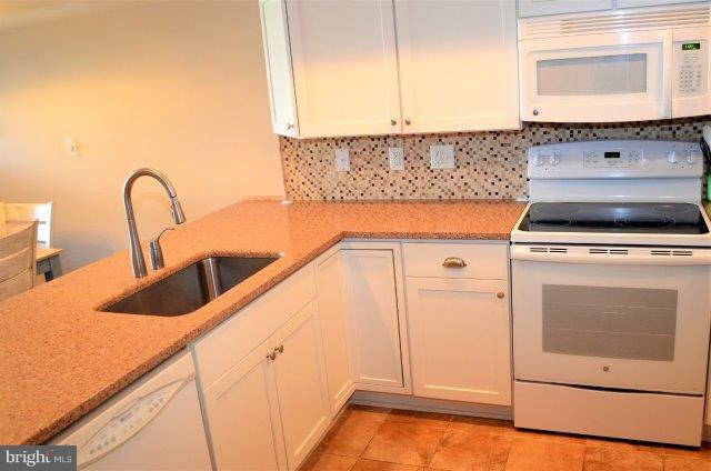 9101 Rusty Anchor Road, Unit 7 Ocean City, MD 21842 - Photo 11 of 30 Gallery Image 11