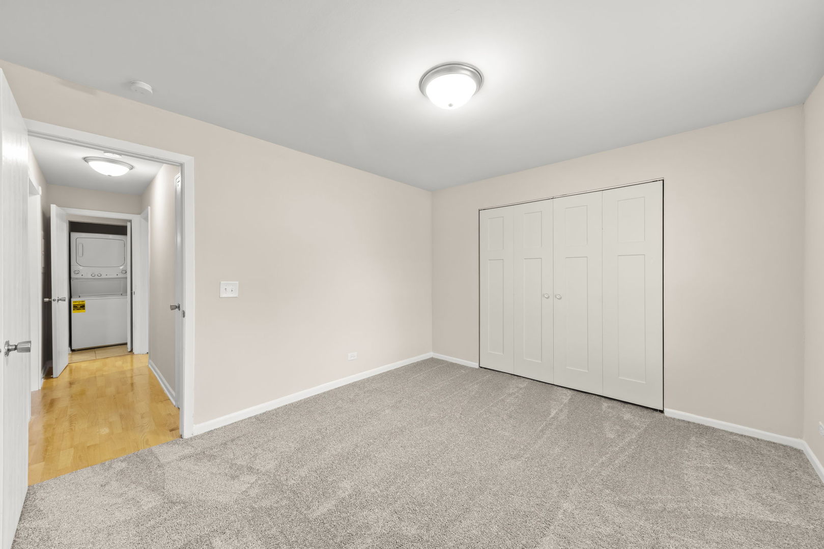 1324 McDowell Road, Unit 104 Naperville, IL 60563 - Photo 9 of 20 a view of livingroom with natural light
