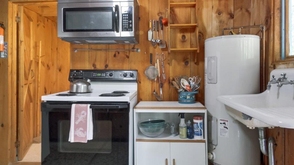 100 Thurston Road Augusta, ME 04330 - Photo 29 of 61 29