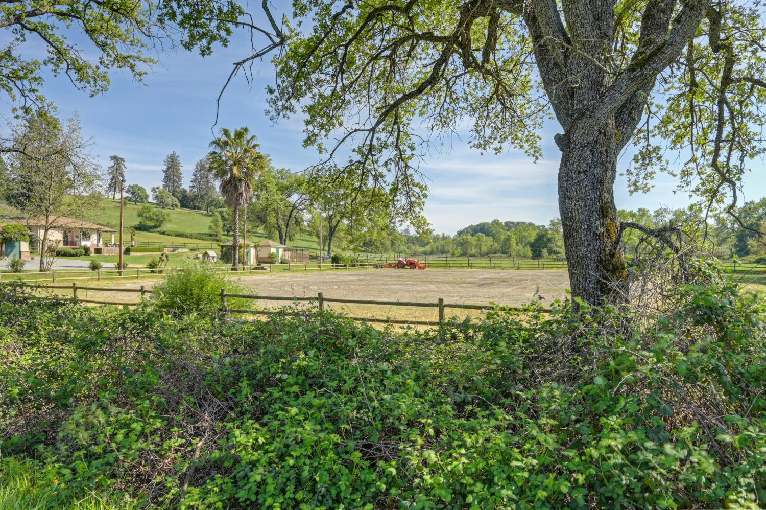 10543 Streeter Road Auburn, CA 95602 - Photo 12 of 92