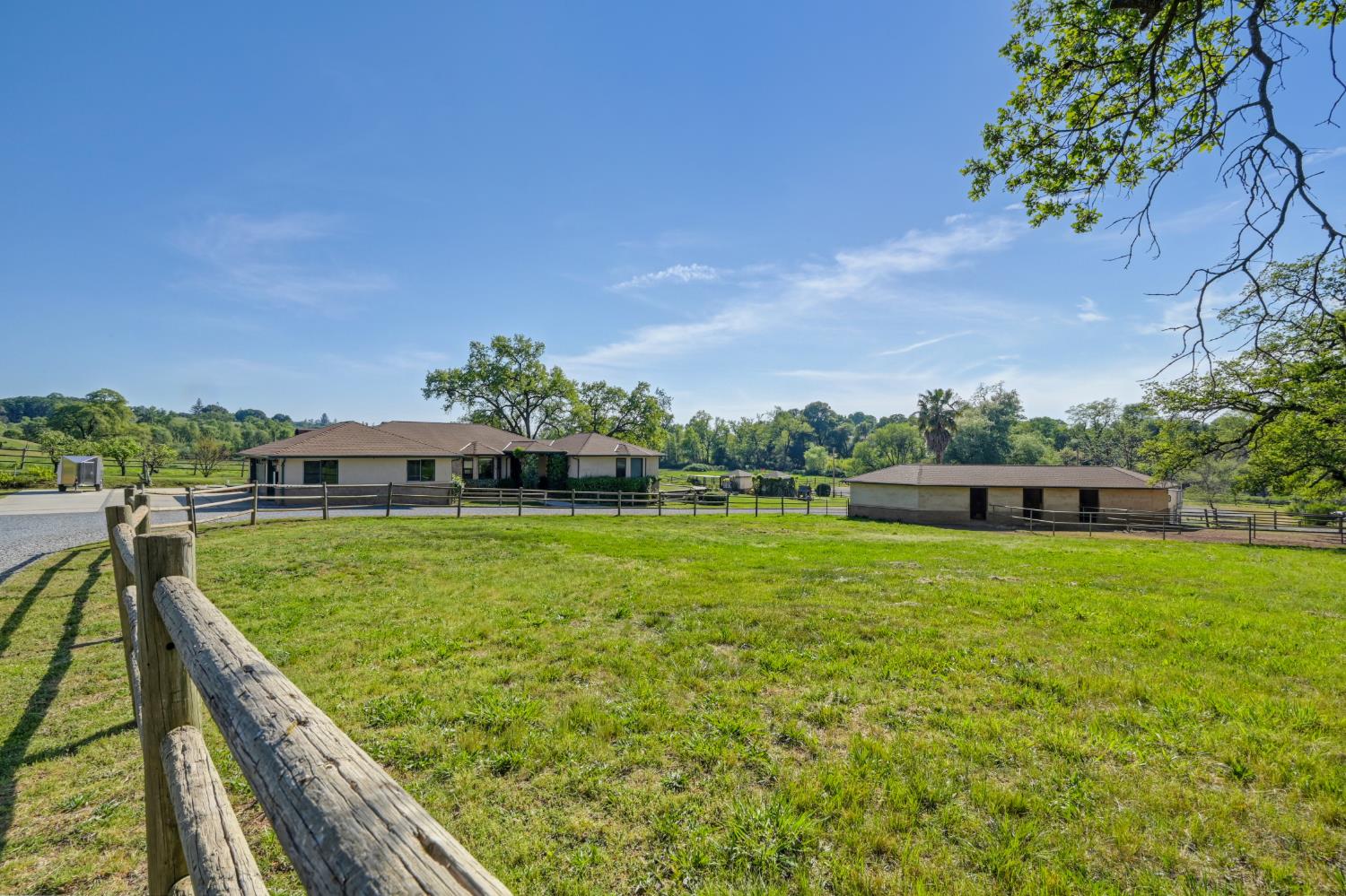 10543 Streeter Road Auburn, CA 95602 - Photo 15 of 92