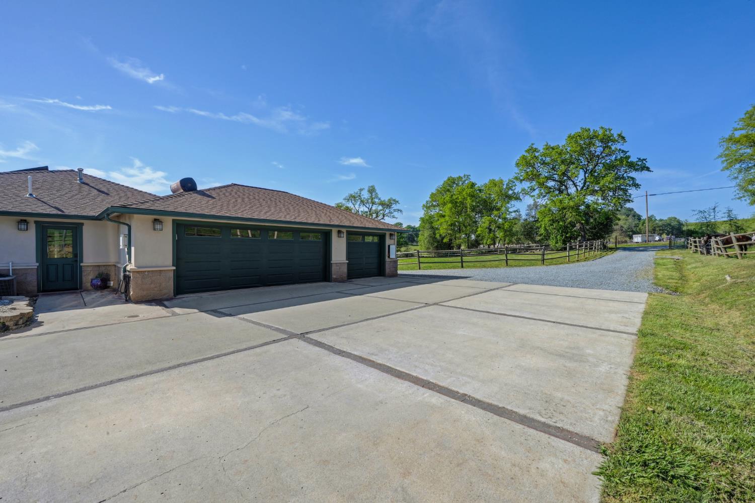 10543 Streeter Road Auburn, CA 95602 - Photo 16 of 92