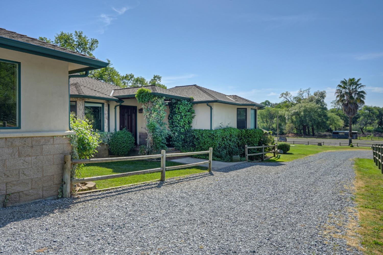 10543 Streeter Road Auburn, CA 95602 - Photo 20 of 92