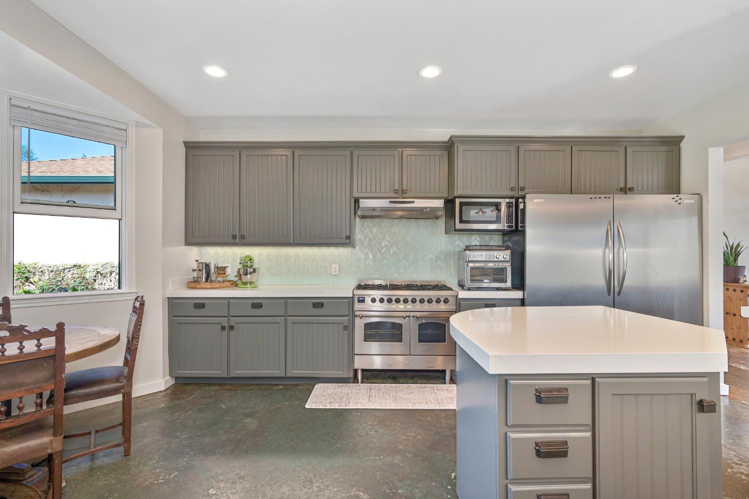 10543 Streeter Road Auburn, CA 95602 - Photo 26 of 92