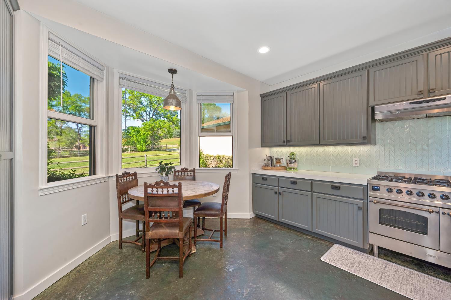 10543 Streeter Road Auburn, CA 95602 - Photo 27 of 92