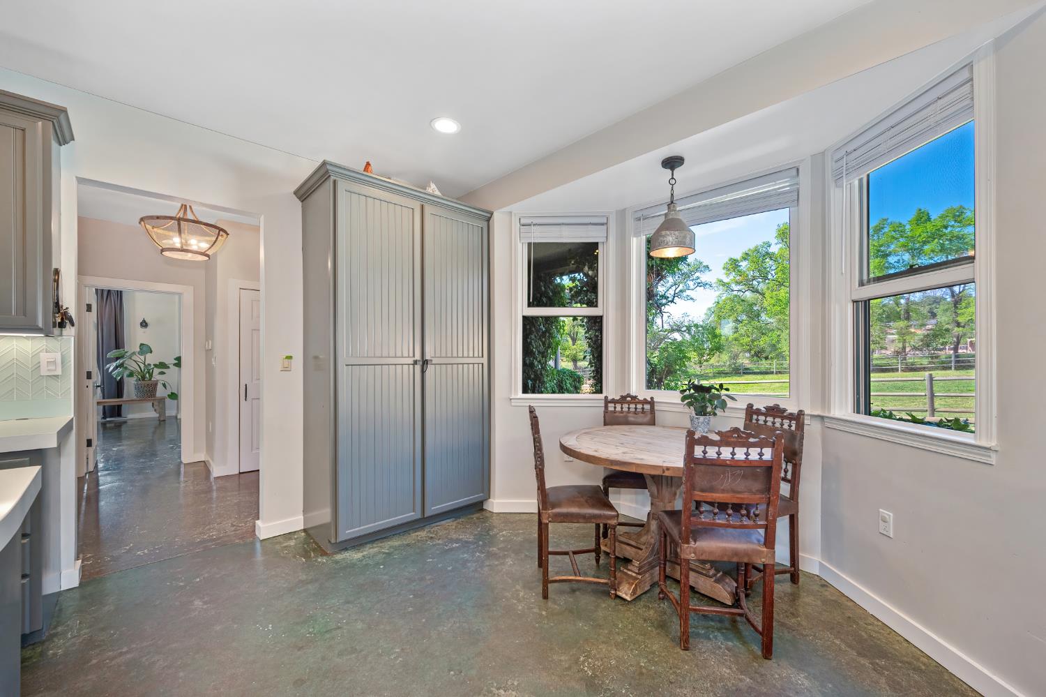 10543 Streeter Road Auburn, CA 95602 - Photo 28 of 92