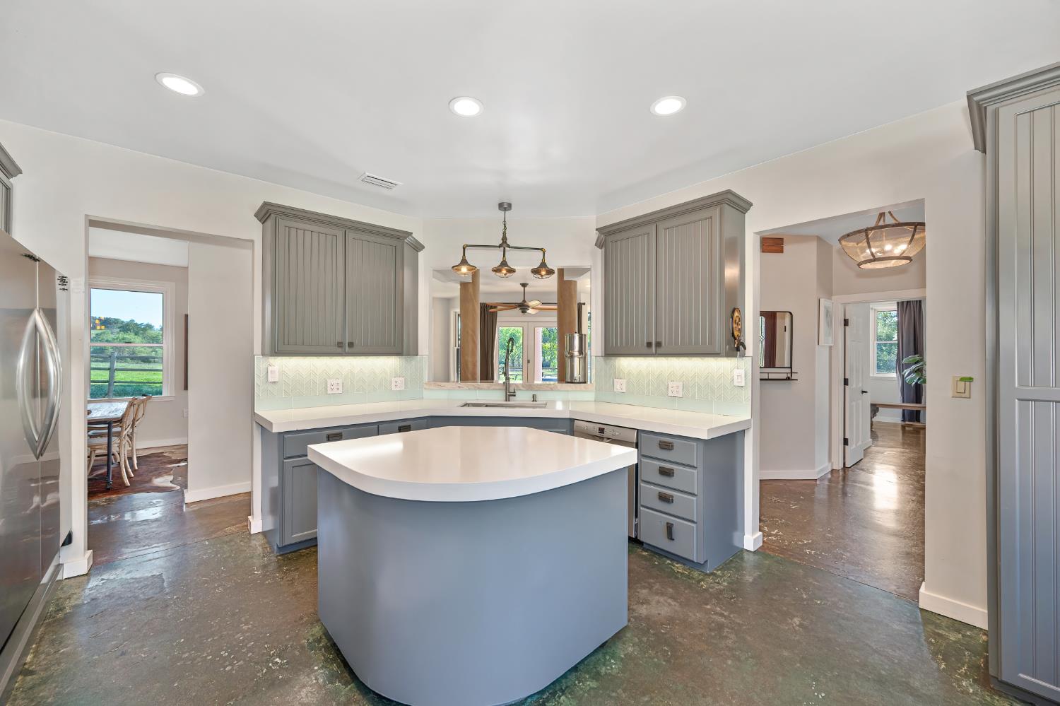 10543 Streeter Road Auburn, CA 95602 - Photo 29 of 92