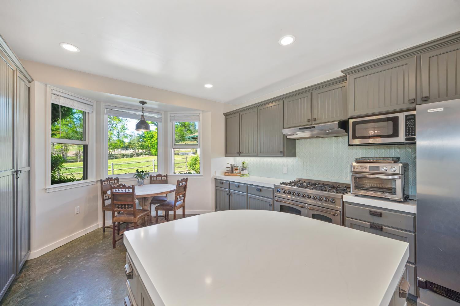 10543 Streeter Road Auburn, CA 95602 - Photo 33 of 92