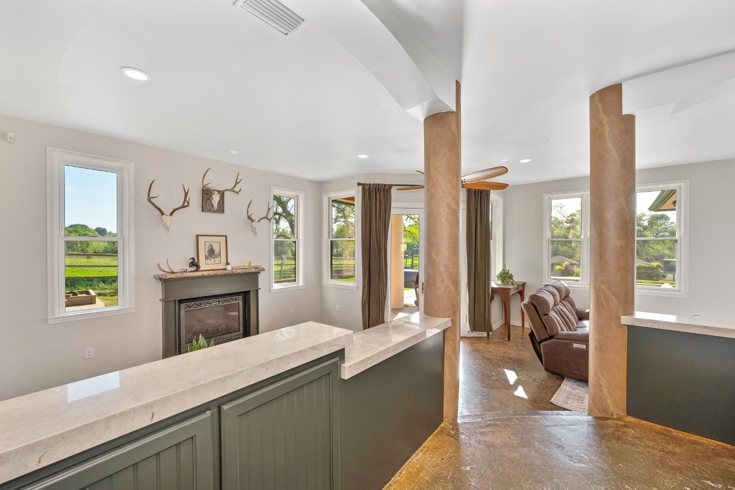 10543 Streeter Road Auburn, CA 95602 - Photo 35 of 92