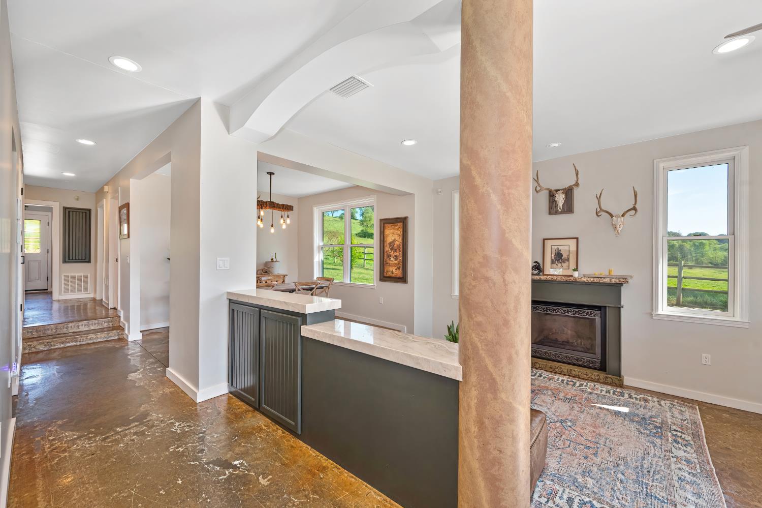 10543 Streeter Road Auburn, CA 95602 - Photo 40 of 92