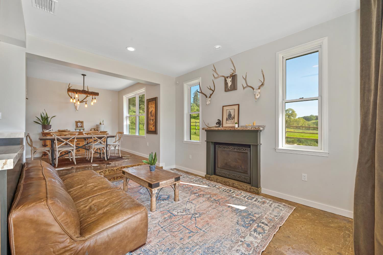 10543 Streeter Road Auburn, CA 95602 - Photo 41 of 92