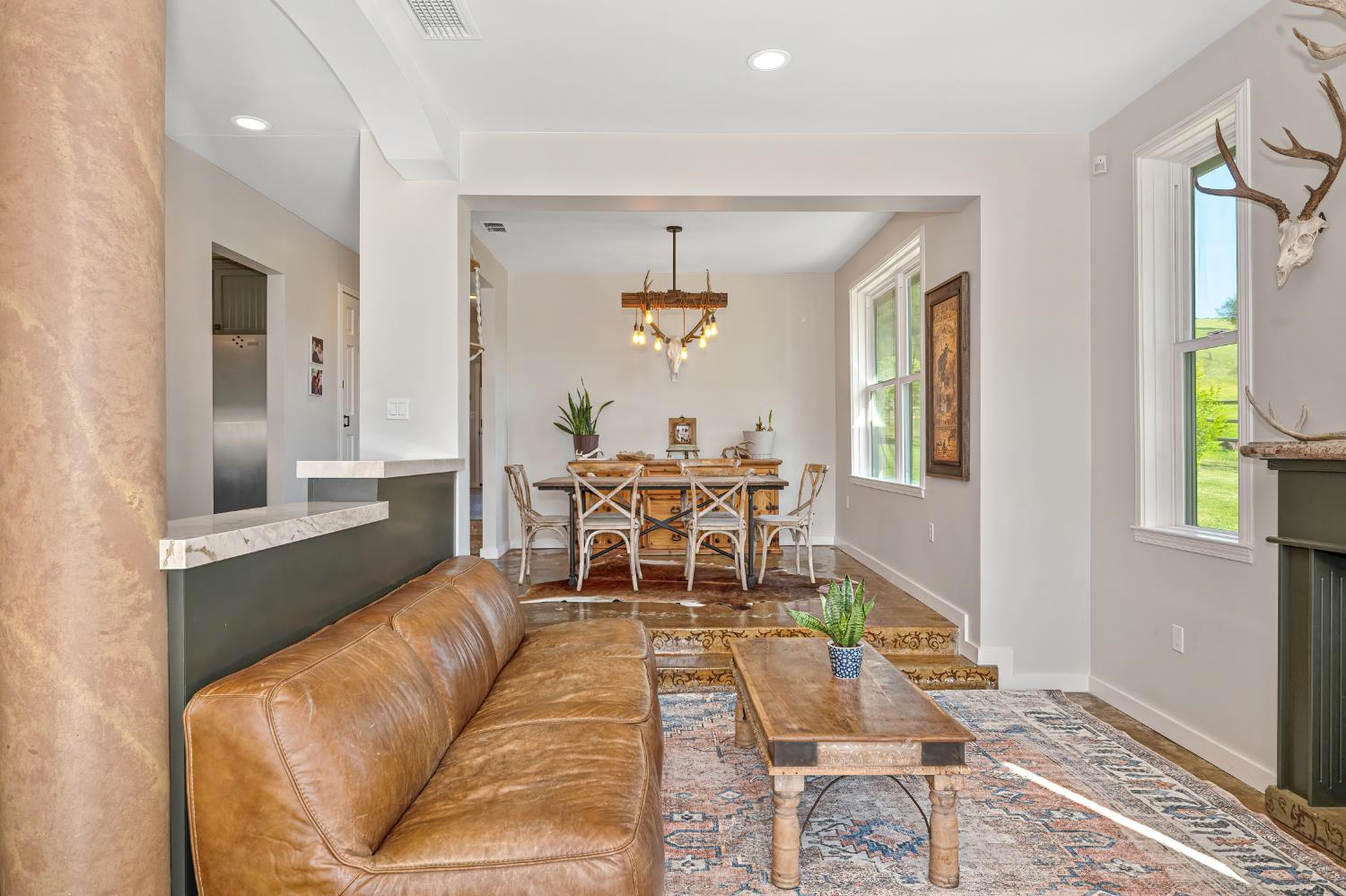 10543 Streeter Road Auburn, CA 95602 - Photo 42 of 92