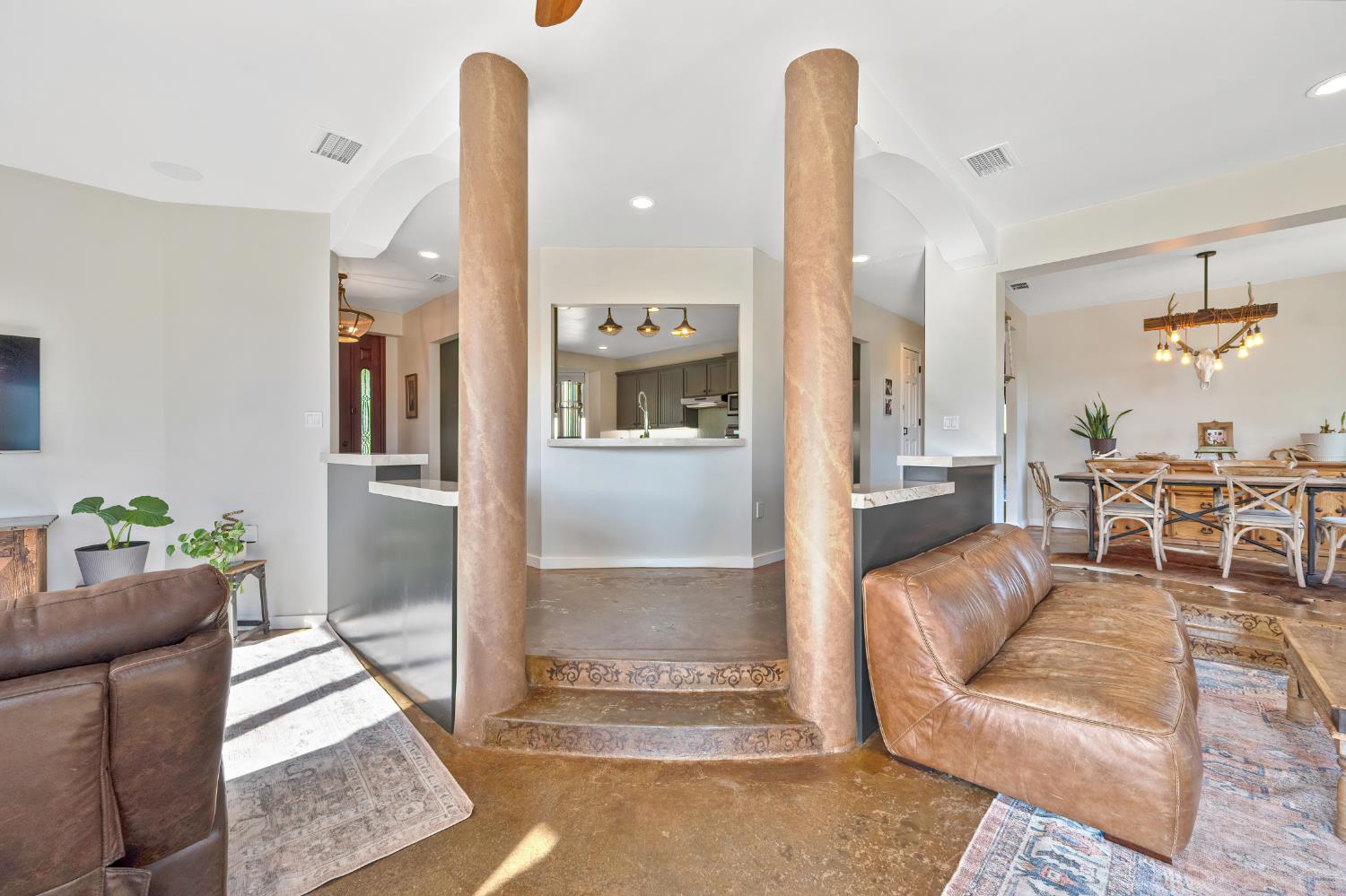 10543 Streeter Road Auburn, CA 95602 - Photo 43 of 92